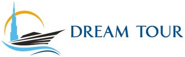 dream tour